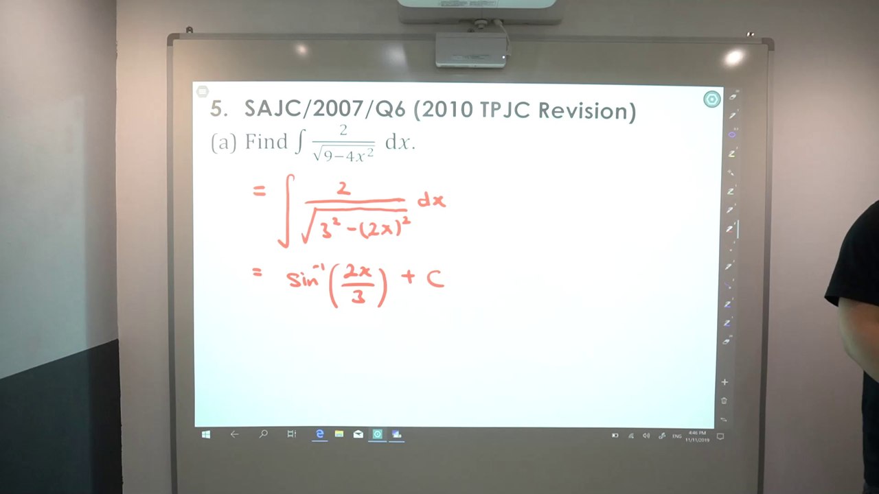 5.SAJC_2007_Q6