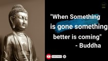 Famous Buddha quotes 4, Gautam Buddha Quotes