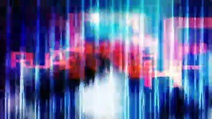 LE COACH MARITIMA : Coach psy : addiction à la relation amoureuse 27 11 19