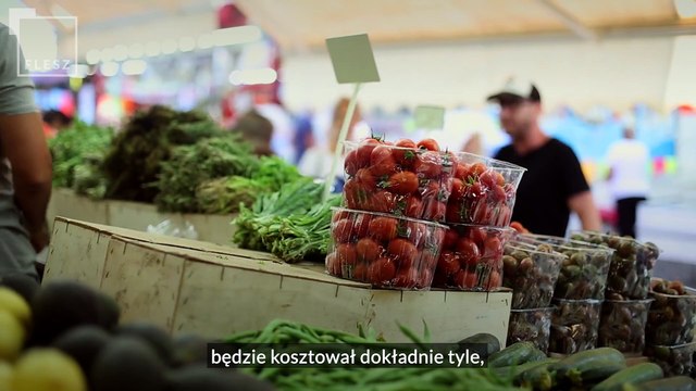 CENY PÓJDĄ W GÓRĘ, CO ZDROŻEJE W 2020 ROKU?