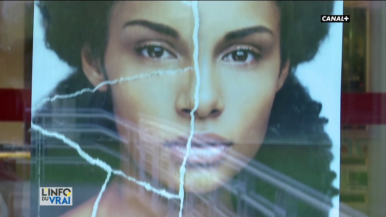 Des policiers et pompiers sensibilisés aux violences conjugales