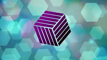 Dr joos - Live it up