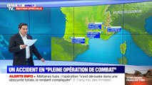 Que sait-on des 13 militaires français morts au Mali ?