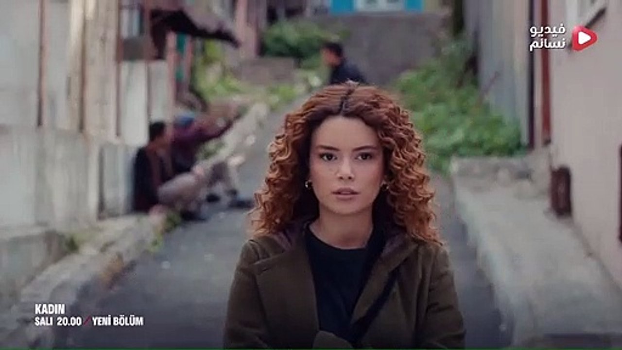 tr-emrah-3-9