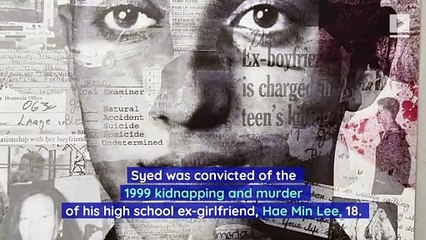 SCOTUS Turns Down 'Serial' Podcast Case