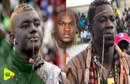 Balla Gaye 2 - Boy Niang 2 : Balla refuse le combat...