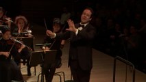 Bach : Messe en si BWV 232 (Leonardo García Alarcón, Mariana Flores, Julian Prégardien...)