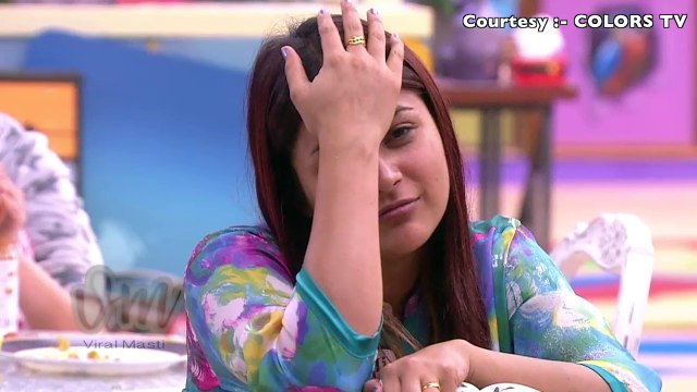 Shehnaz Gill’s brother reacts on Siddharth Shukla, Paras & Shehnaz Gill Relationship in Bigg Boss 13