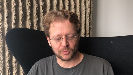 U-Zhaan, Roy & Dopeness