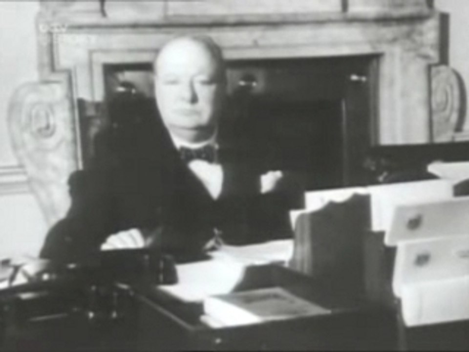 Weapons of WW2 - Midget Submarine (Part 1)