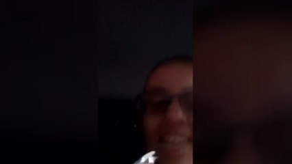 Repatriada una mujer maltratada que pidió ayuda a través de un anuncio