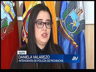 Televistazo dominical 24/11/2019