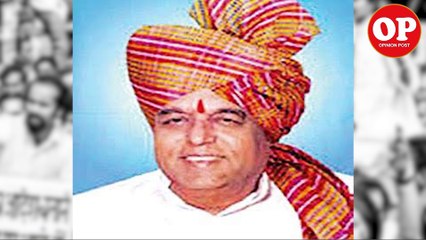 Sharad Pawar Proves Himself the KingMaker of Maharashtra Politics