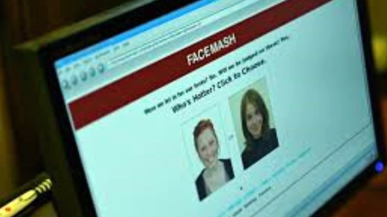 Amazing Facts | World First Photography Camera | दुनिया का पहला केमरा