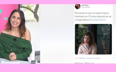 Cárlame / La broma viral de Demi Lovato y la denuncia de un conocido influencer revolucionan Twitter España