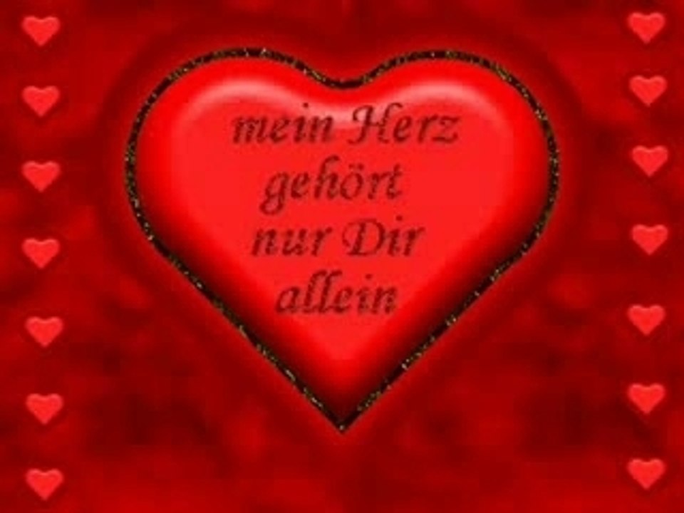For my ......_0001