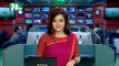 NTV Shondhyar Khobor | 26 November 2019