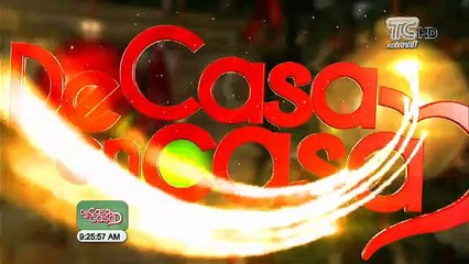 Actor mexicano fue secuestrado y amigas que lo acompañaban cuentan los hechos