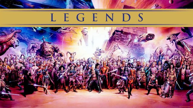 Por Qué Realmente Luke Desvanece al Final de Star Wars Los últimos Jedi-Su habilidad explicada-Spoil