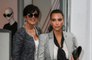 Kim Kardashian West snubbed by Karl Lagerfeld
