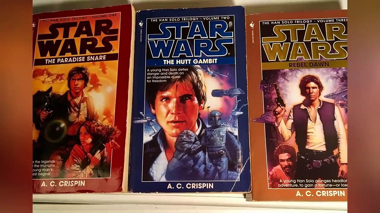La Razón por la que el Halcón Milenario es Tan Diferente en la Película de Han Solo, Star Wars Story