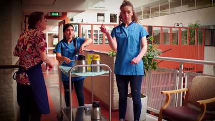 Un « Cesamme » pour l'Europe !