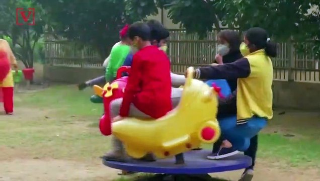 New U.N. Emissions Report Indicates ‘Serious Action’ Now Needed to Stop Climate Change