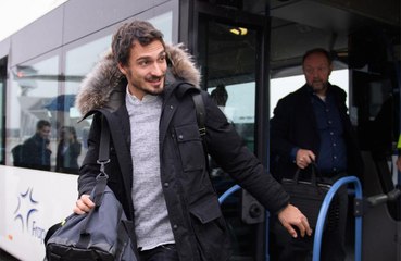 Mats Hummels: Fußball war schon immer sein Leben