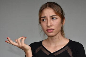 Se usa "B" cuando... (1º parte)