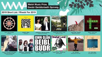 The Perfect Platform For Young Music Artists!