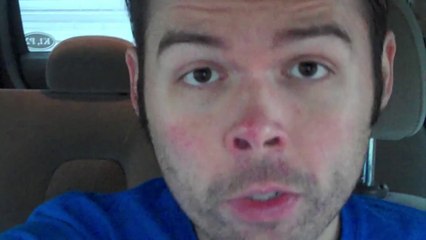 ''The Masked Singer'' Theory