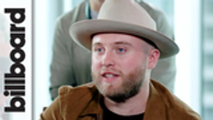 You Should Know: King Calaway | Billboard
