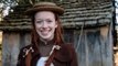 Netflix's 'Anne With an E' to Conclude With Season 3 | THR News
