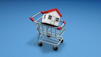 These Are The Cheapest Cities To Rent An Apartment