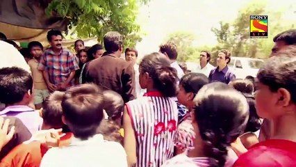 Ep 950 - The Secret Of Five Dead Bodies/cid telugu