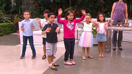 bd-estilos-de-zapatos-para-niños-261119