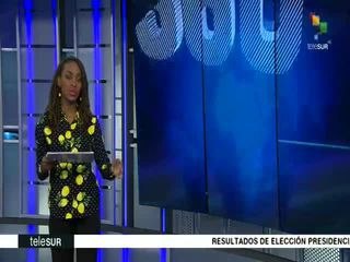 Reporte 360: Líbano anuncia consultas para designar a primer ministro