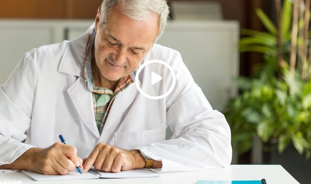 ¿Qué debo hacer en caso de tener gastroenteritis?