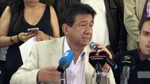 Líderes de protestas en Colombia llaman a nuevo paro nacional el miércoles tras reunirse con Duque
