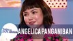 Angelica admits being a jealous friend | TWBA