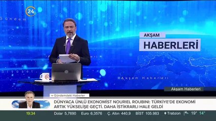 Trump'tan o köpeğe madalya