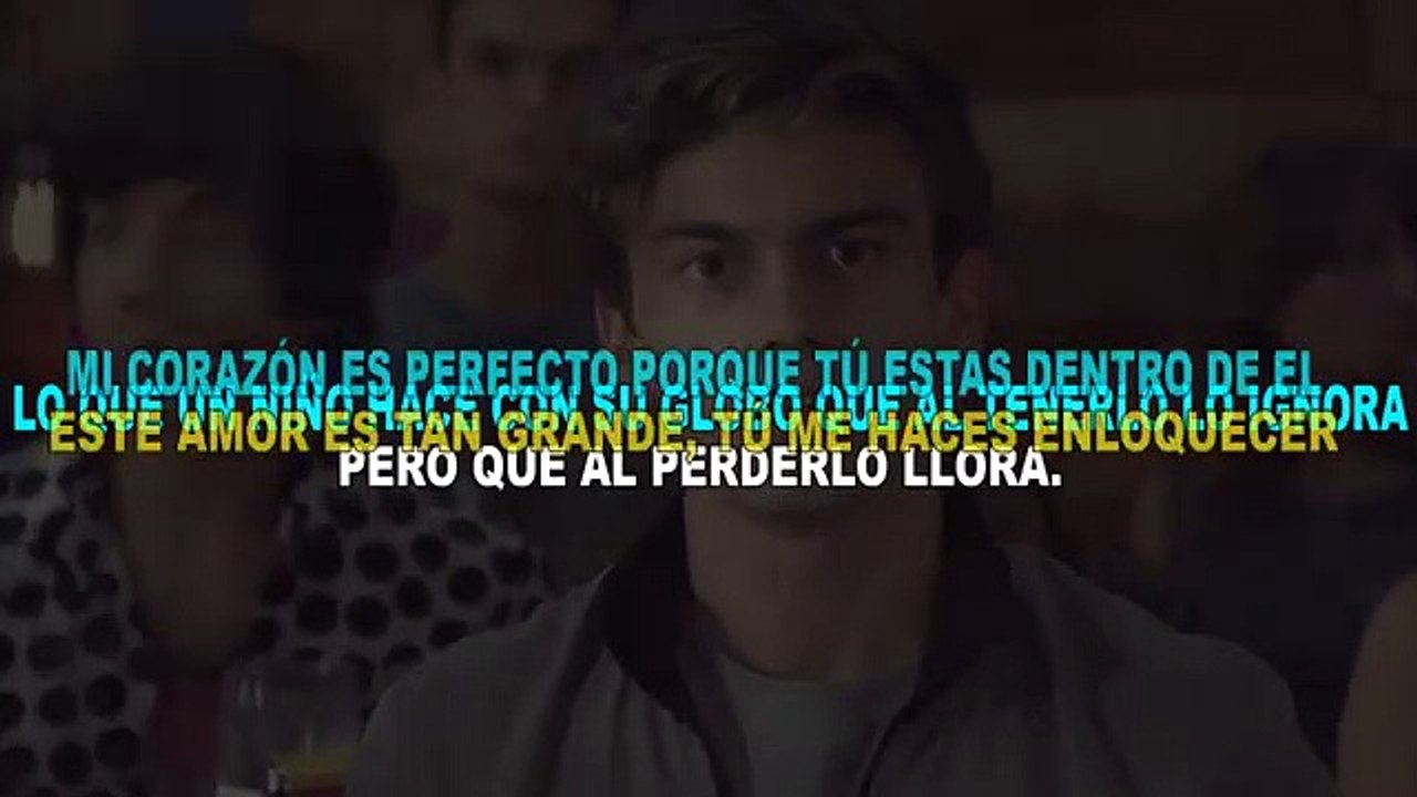 No te quiero perder  Elias Ayaviri Ft Mc J Rap (Rap Romantico 2020) + ( LETRA) Gastina