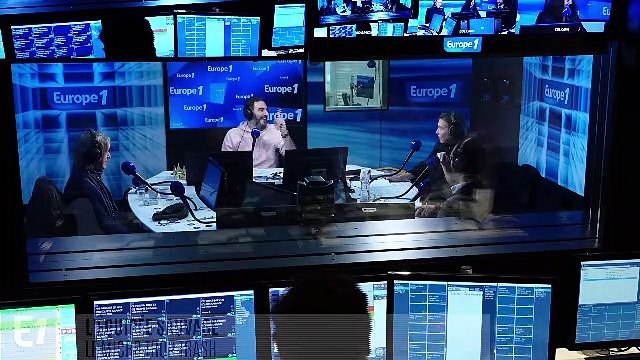 Qui est pour vous Jean-Louis Aubert ? Moi je connais la rue Auber, elle est près de l'Opéra