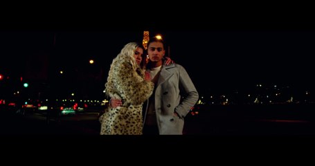 Casar - Salut Madame 🎬 - thumbnail