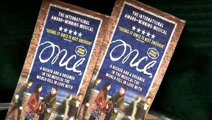 Busking On The Streets Of Liverpool!