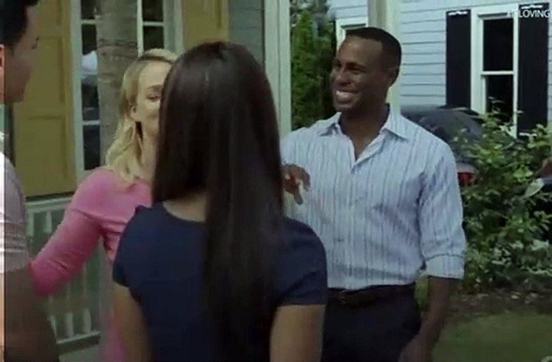 If Loving You Is Wrong S03E03