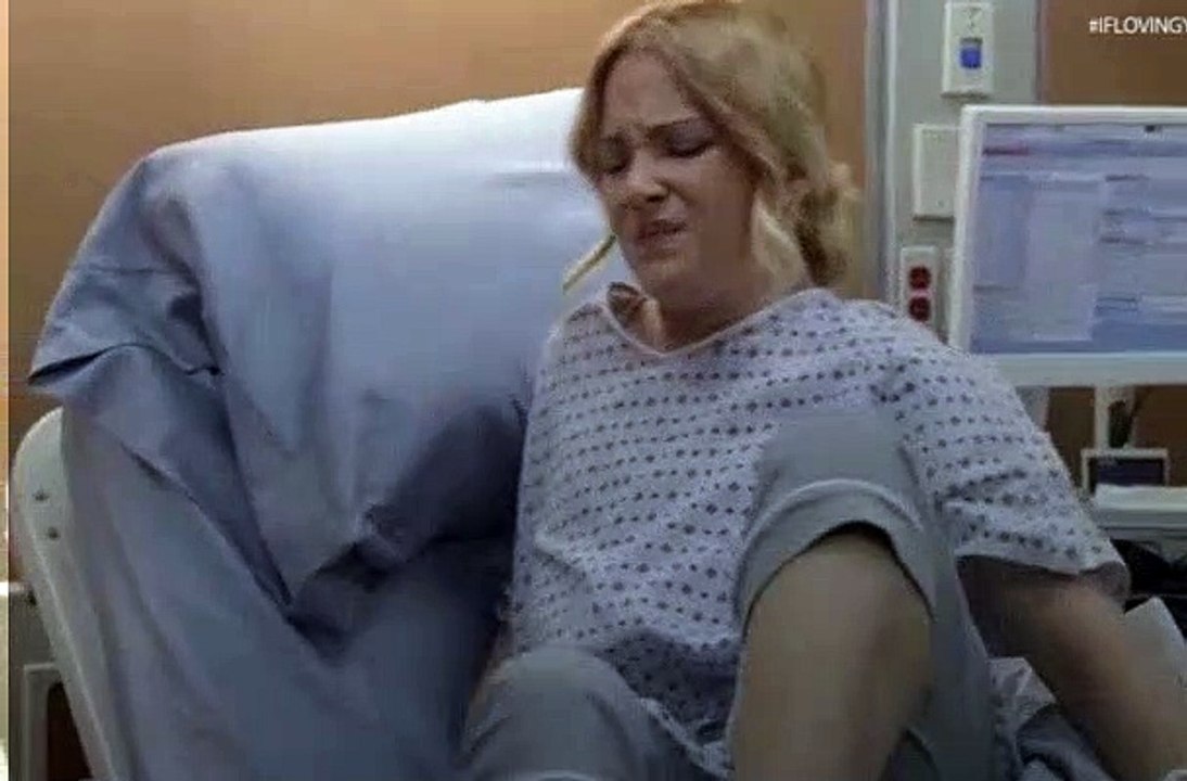 If Loving You is Wrong S03E06