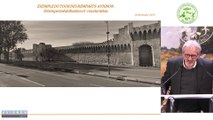 6- Désimperméabilisation et végétalisation : l’exemple du tour des remparts d’Avignon