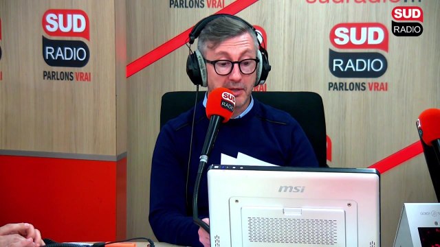 13 militaires français tués au Mali : Les forces françaises sont elles encore utiles au Sahel ?