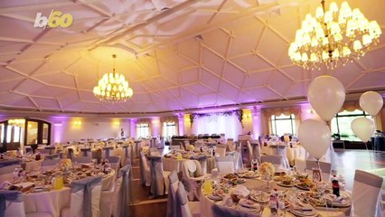 Outdated Etiquette Rules That No Longer Apply